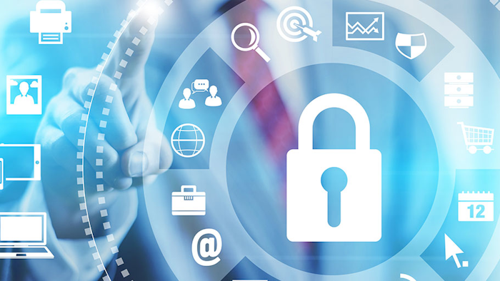 More Info On Home Security Services Alberta