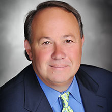 Michael Kotelec , Global Practice Leader with Verizon Enterprise Solutions