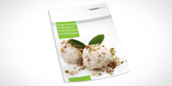 Mnet 204314 Food Allergen Whitepaper Cover