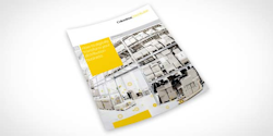 Mnet 204329 Digital Transformation In Erp For Distribution