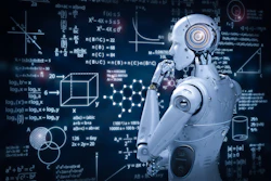 Robot With Education Hud 966248982 3937x2533 (1)