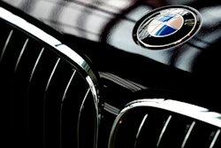 Bmw Ap