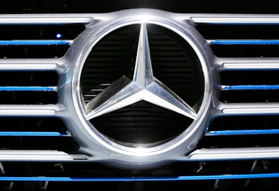 Daimler