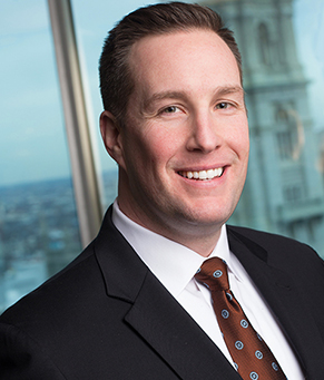 Stephen Washkalavitch