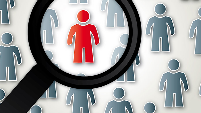 Mnet 204638 Labor Shortage Skills Gap