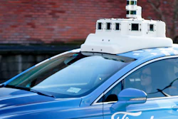 Mnet 204665 Autonomous Vehicles Ap