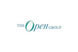 Mnet 204782 The Open Group Logo