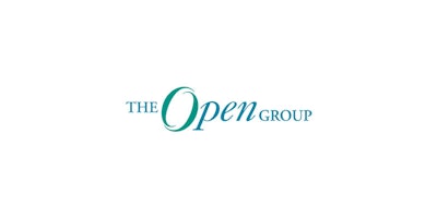 Mnet 204782 The Open Group Logo