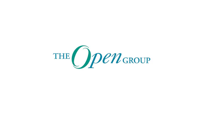 Open Process Automation Forum Launches the O-PAS Standard ...