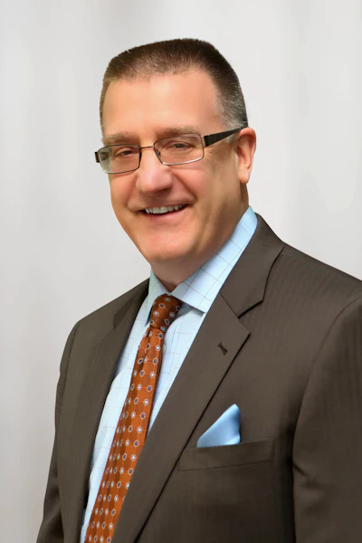 Tom Franceski
