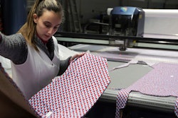 Mnet 204851 Portugal Brexit European Pain Brexit Ap