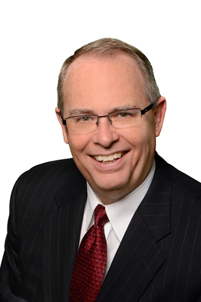 Steve Roemerman