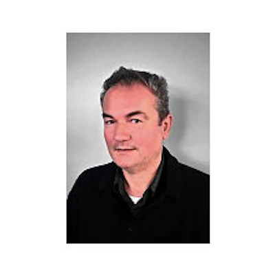 PJ Jakovljevic
