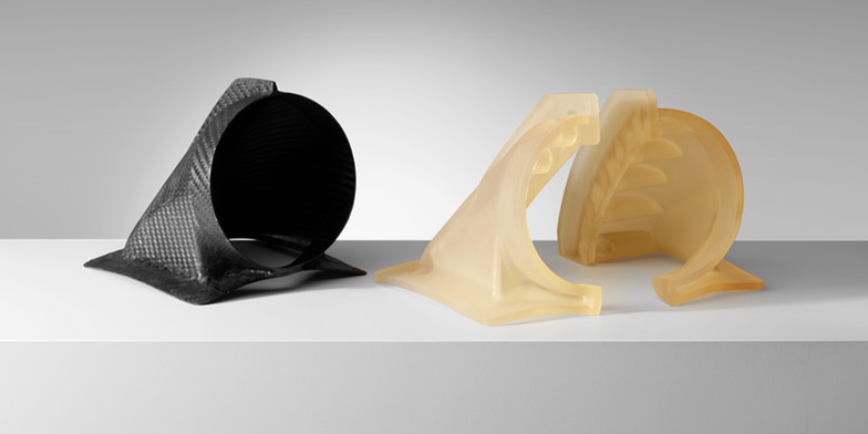Mnet 205145 Mfg919 Formlabs 784x392