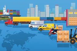 Mnet 205169 Supply Chain