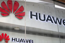 Mnet 205355 Huawei Ap