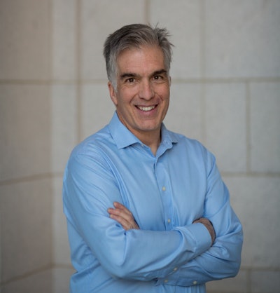Paul Lachance