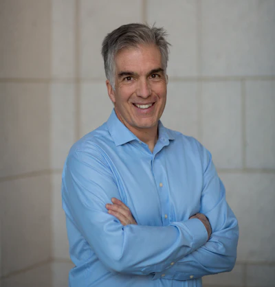 Paul Lachance
