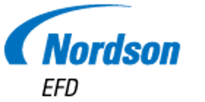 Mnet 205598 Efd Logo