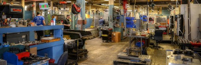 Mnet 205613 Manufacturing Floor Machine Shop A M Tool 2708x0 Q80 Crop Smart jpg