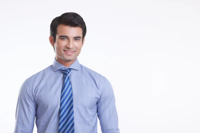 Avi Patel