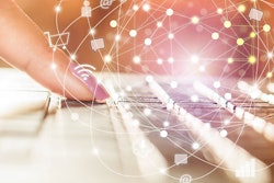 Mnet 205982 Digital Computer