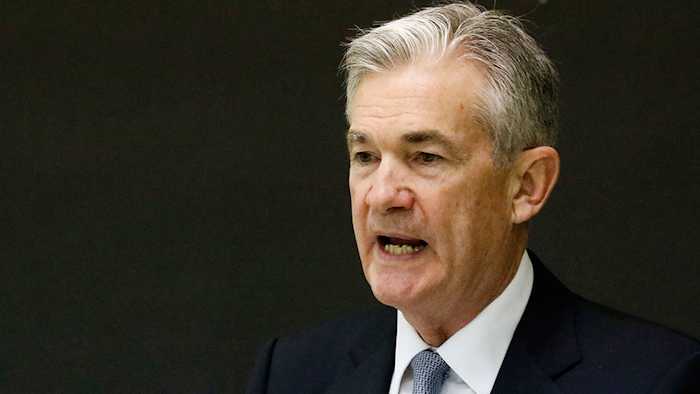 Mnet 205985 Federal Reserve Monetary Report Ap