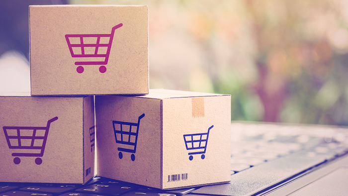 Mnet 206036 Ecommerce Procurement