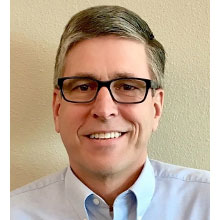 Dan Egan