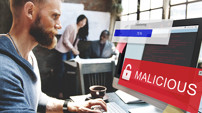 Mnet 206426 Malicious Emails