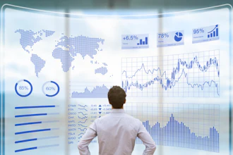 Asset Management 5c1bd065972eb