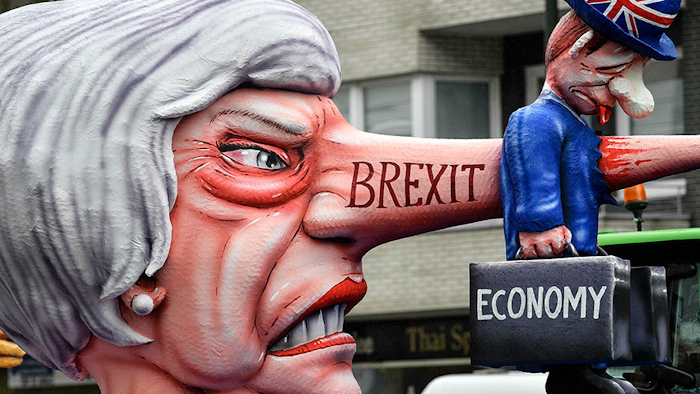 Mnet 206603 Brexit Ap