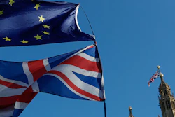 Mnet 206711 Brexit Ap 0