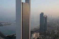 Mnet 206714 Emirates Economy Ap