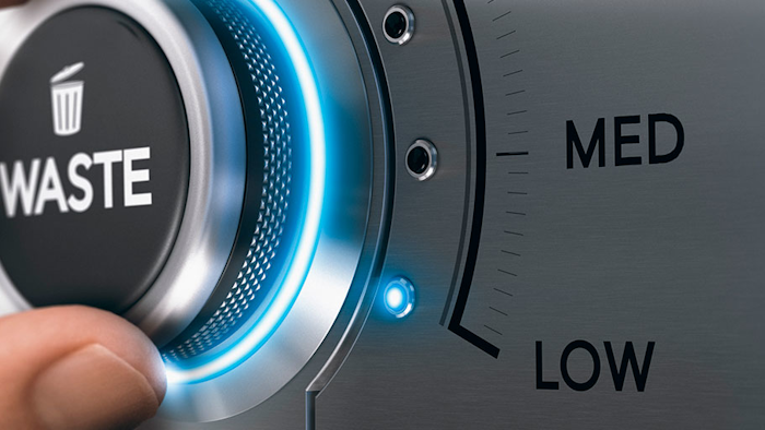 Going Lean With One Piece Flow Manufacturing Business Technology Going Lean With One Piece Flow Manufacturing Business Technology