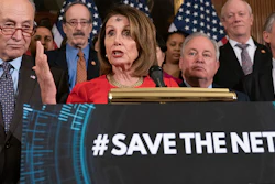 Mnet 206948 Democrats Net Neutrality Ap