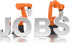 Mnet 207125 Jobs