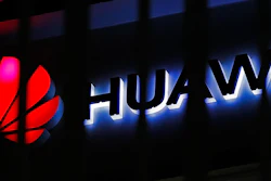 Mnet 207140 Huawei Ap