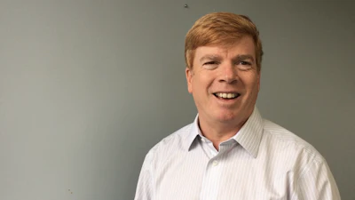 Doug Korneffel