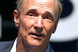 Mnet 207287 English Computer Scientist Tim Berners Lee Ap