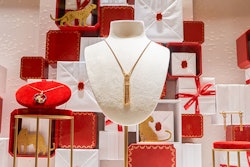 Mnet 207290 Luxury Goods