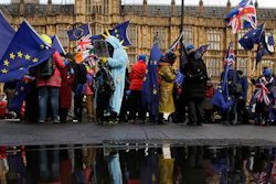 Mnet 207362 Brexit Ap 1