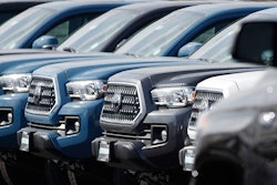 Mnet 207380 Durable Goods Ap