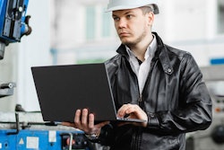 Mnet 207494 Legacy Equipment Eu Automation