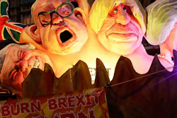 Mnet 207512 Brexit Ap 2