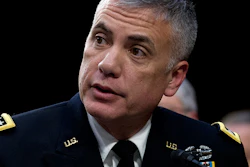 Mnet 207515 National Security Agency Director Us Cyber Command Gen Paul Nakasone Ap