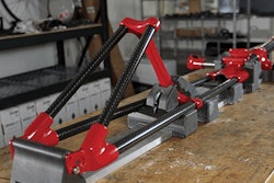 Mnet 207596 Fdm Vs Polyjet White Paper