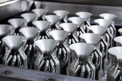 Mnet 207698 Additive Manufacturing