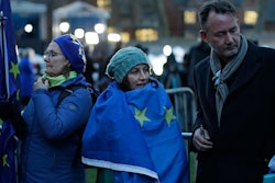 Mnet 207710 Brexit Ap 3