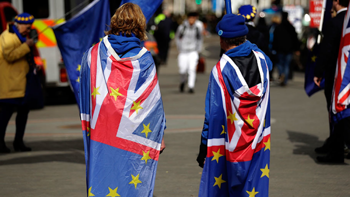 Mnet 207932 Brexit Ap 4